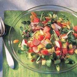 �ܲ�˫��ɳ��������