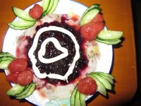 ��ͷ�ƹ�ɳ��������