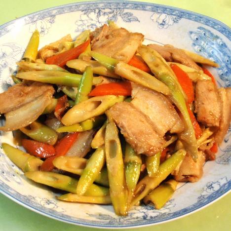 ��������--����ع��������