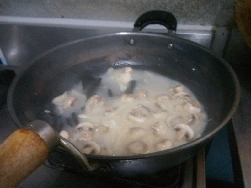 �׽������ŵ�����