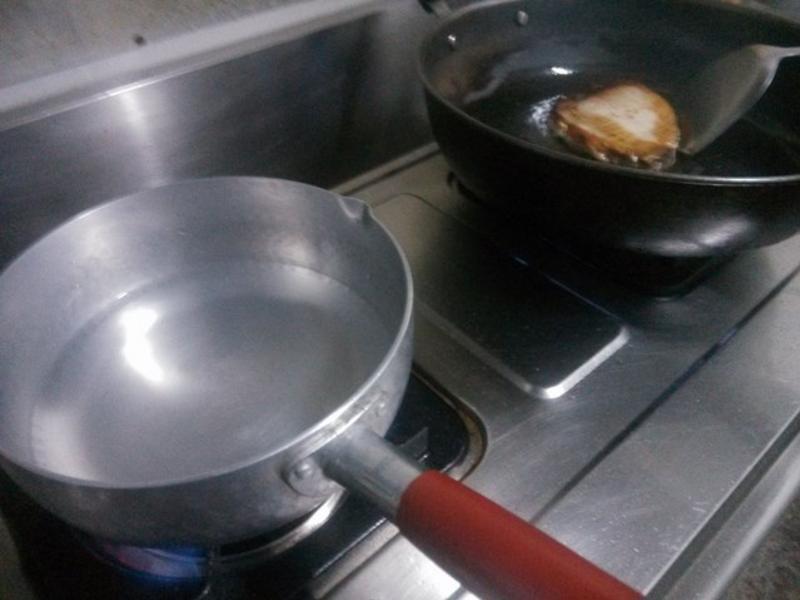 �׽������ŵ�����