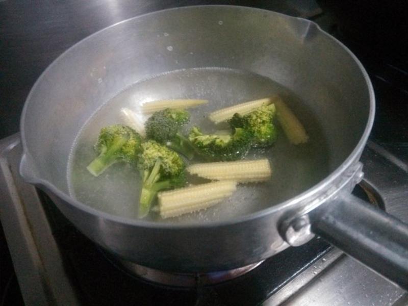 �׽������ŵ�����