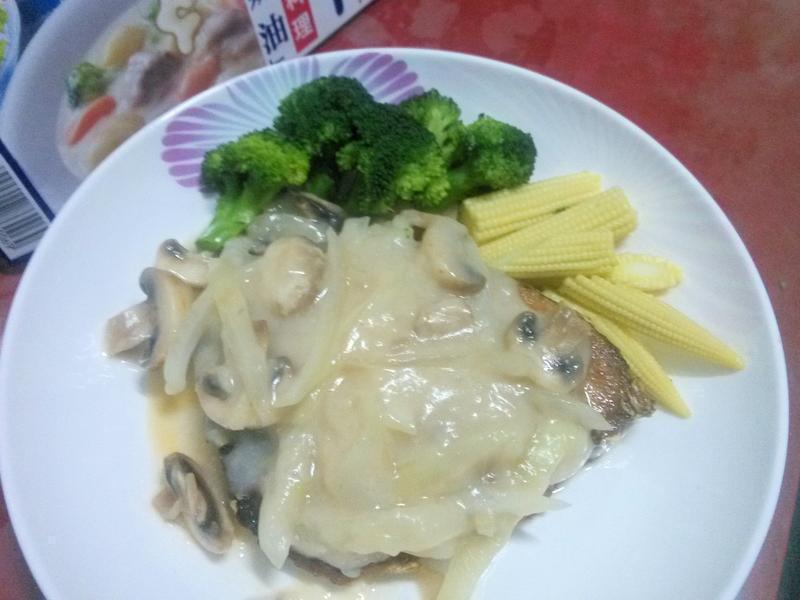 �׽������ŵ�����