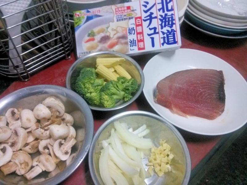 �׽������ŵ�����