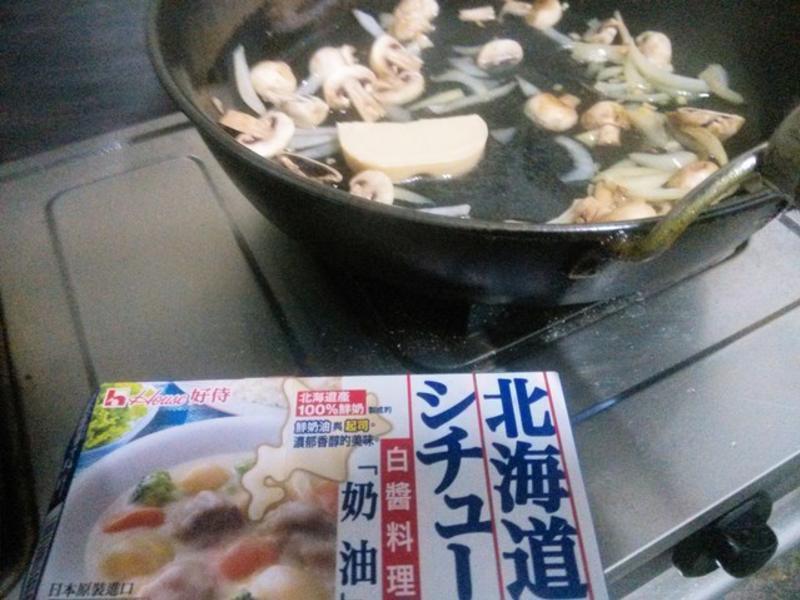 �׽������ŵ�����