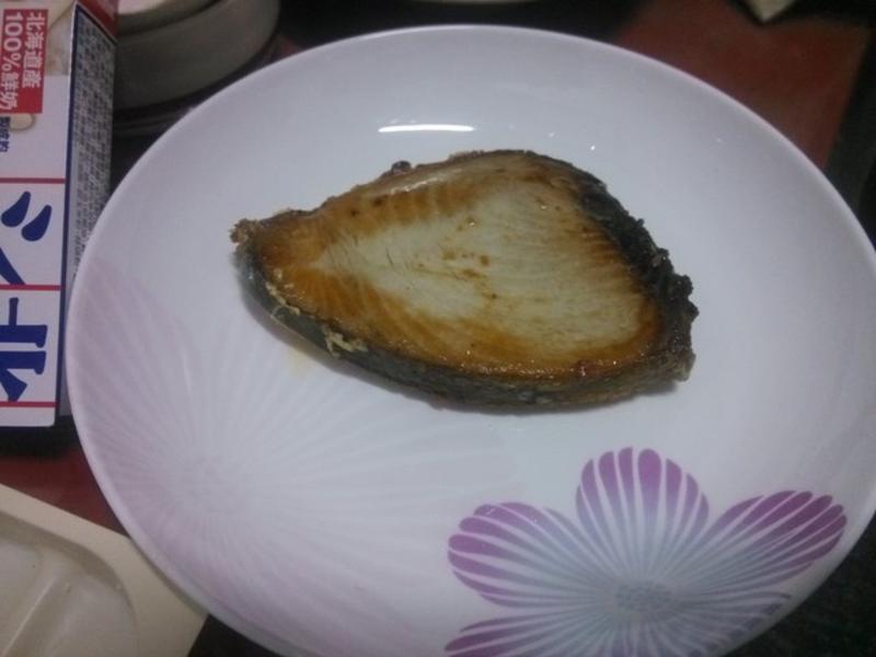 �׽������ŵ�����