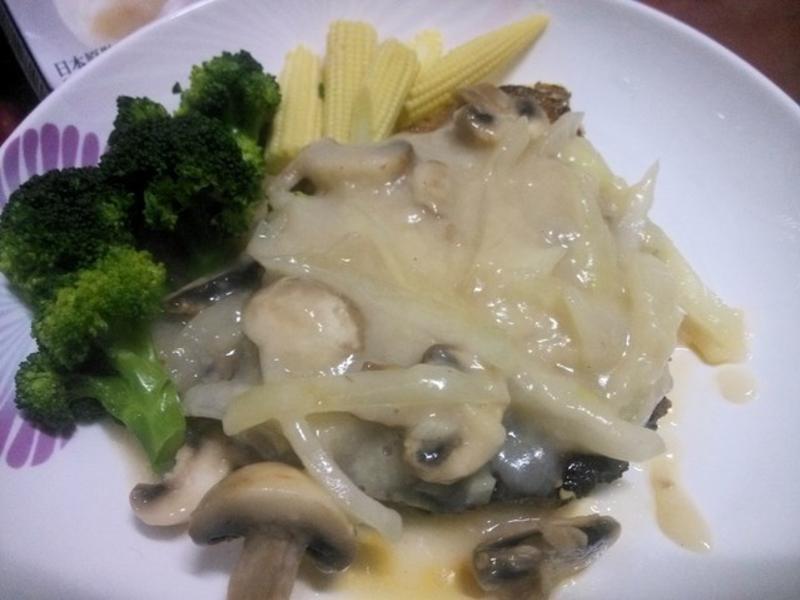 �׽������ŵ�����