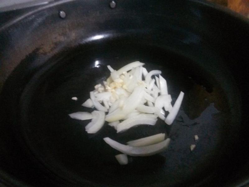 �׽������ŵ�����