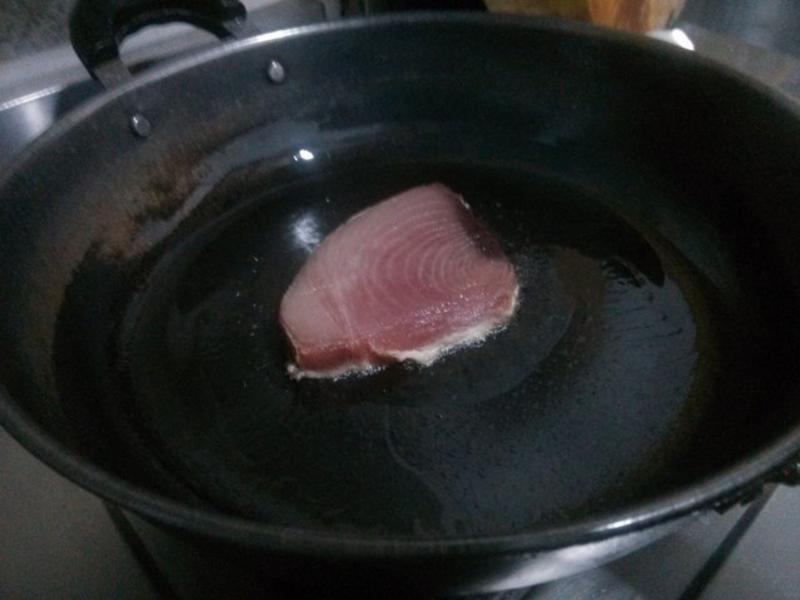 �׽������ŵ�����