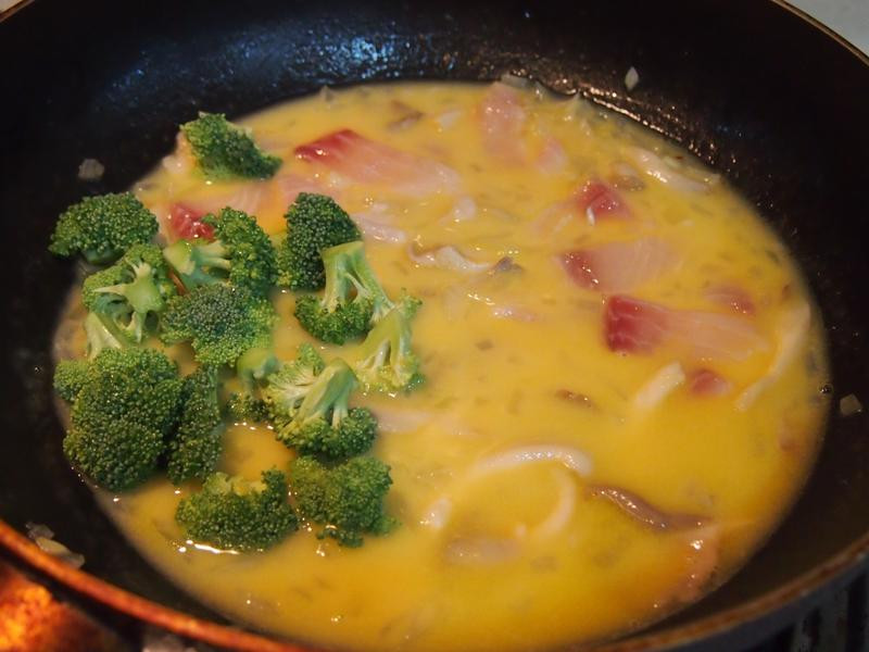 �׽�����������������