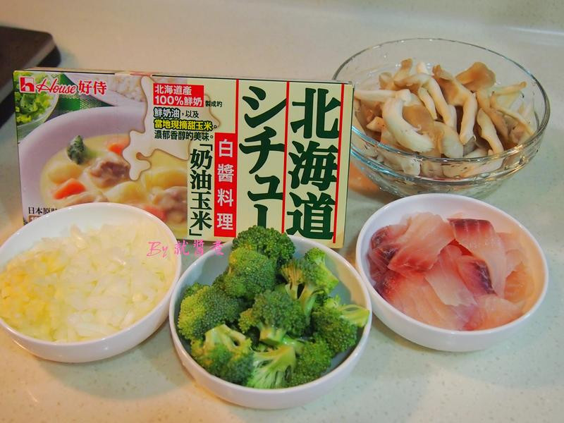 �׽�����������������