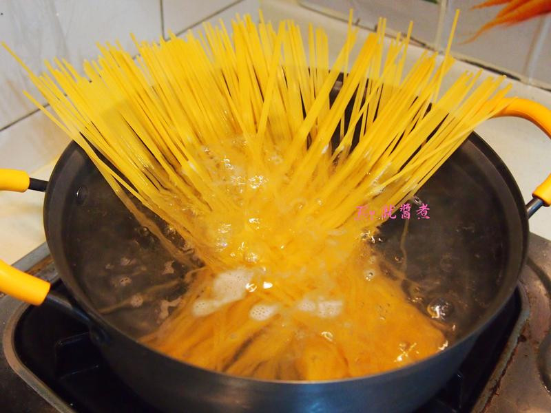 �׽�����������������