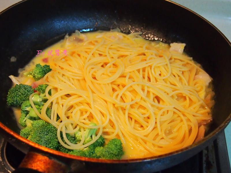 �׽�����������������