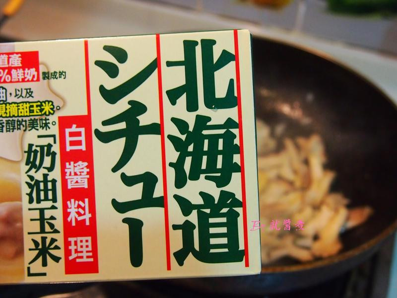 �׽�����������������