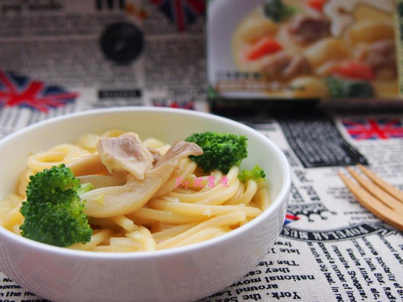 �׽�����������������