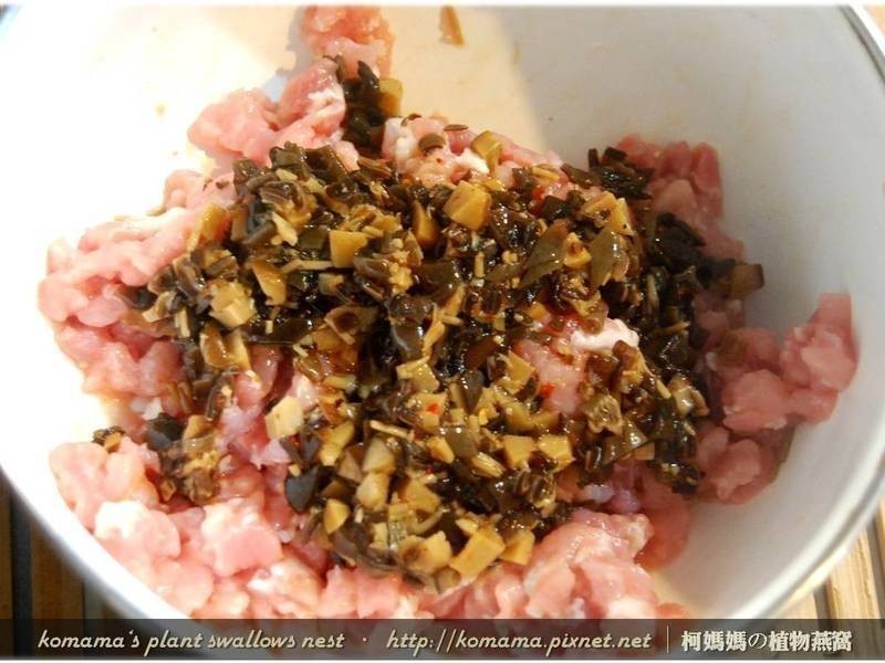 �ڹ����཭�����������