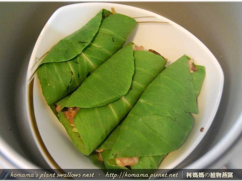 �ڹ����཭�����������