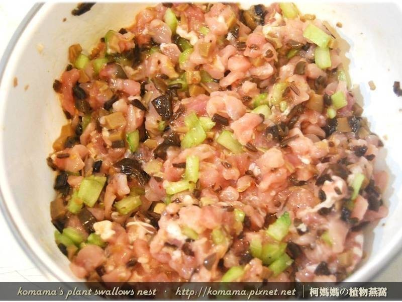 �ڹ����཭�����������