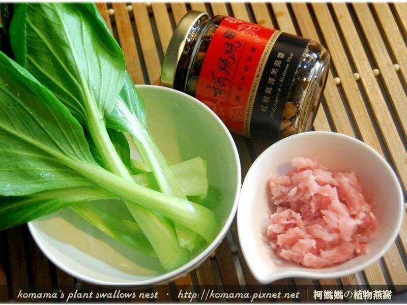 �ڹ����཭�����������