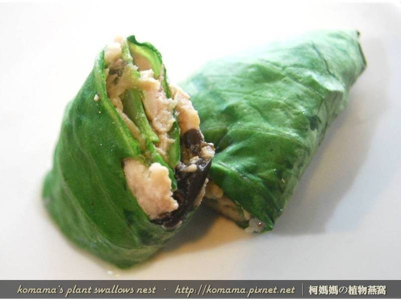 ºÚ¹½½´ÇིËÈâ¾íµÄ×ö·¨