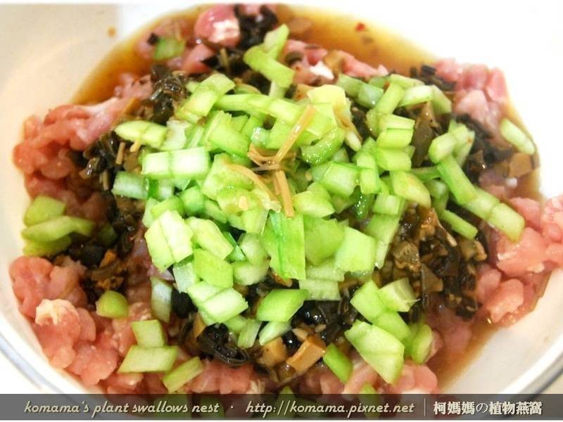 �ڹ����཭�����������