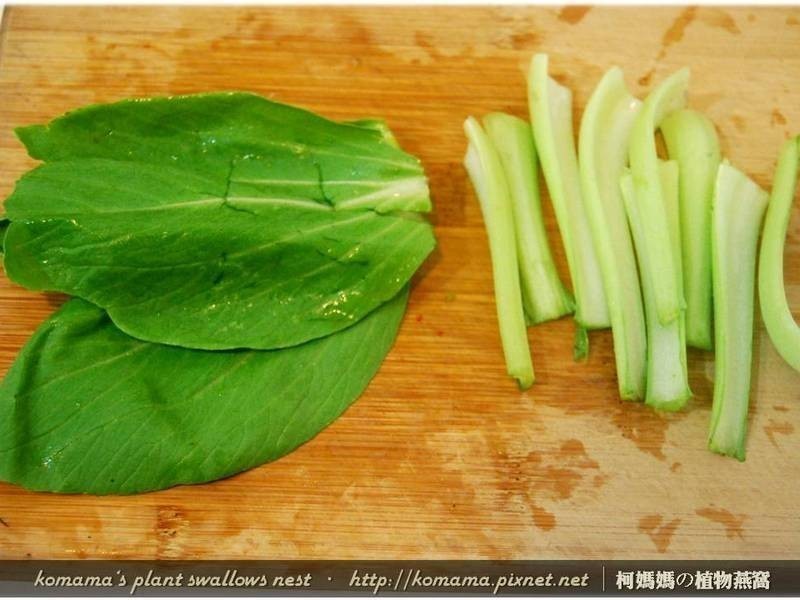 �ڹ����཭�����������