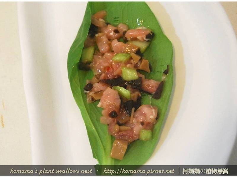 �ڹ����཭�����������