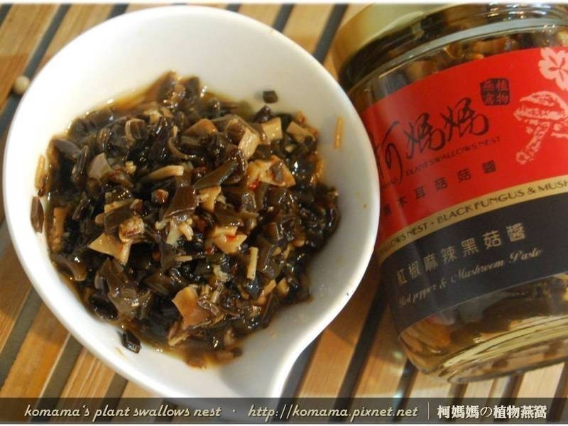 �ڹ����཭�����������