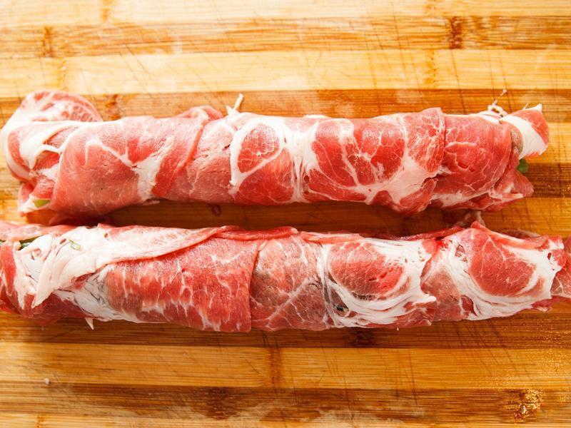 (���� ��ʧ��) �ͷ�����������