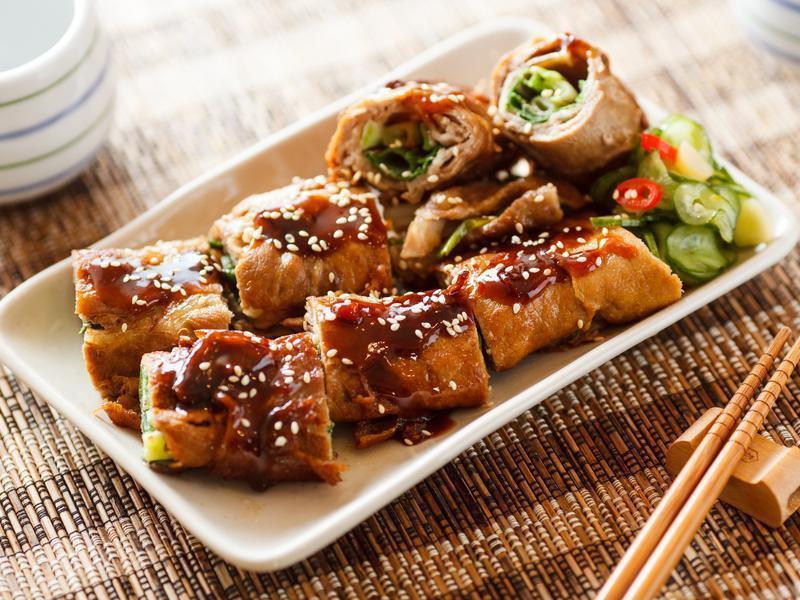 (���� ��ʧ��) �ͷ�����������