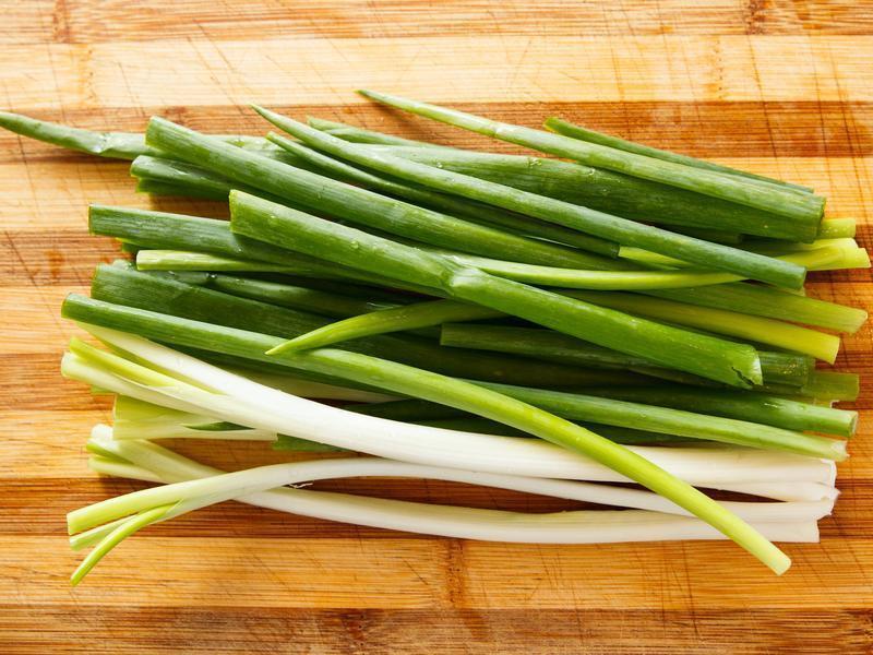 (���� ��ʧ��) �ͷ�����������