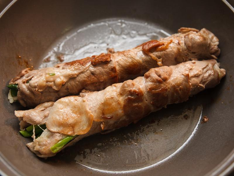 (���� ��ʧ��) �ͷ�����������