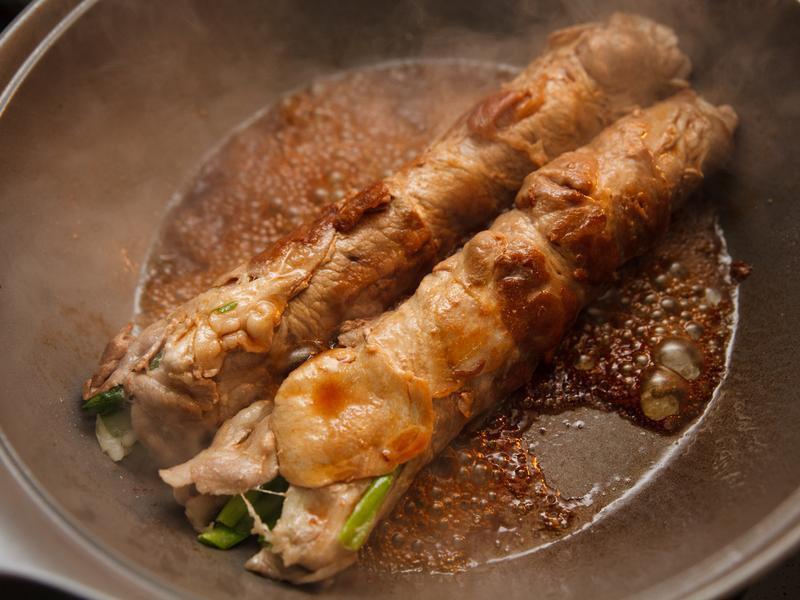 (���� ��ʧ��) �ͷ�����������