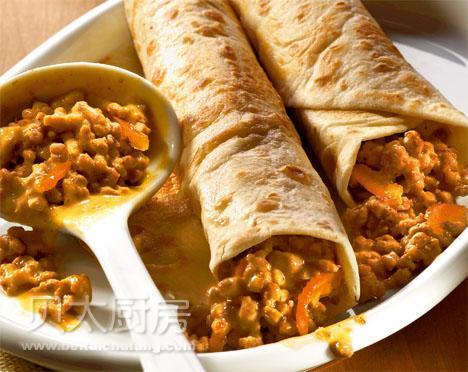 ��ζ�����⽴֭������