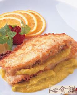 �������������潴֭������