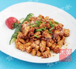 ��֭����������