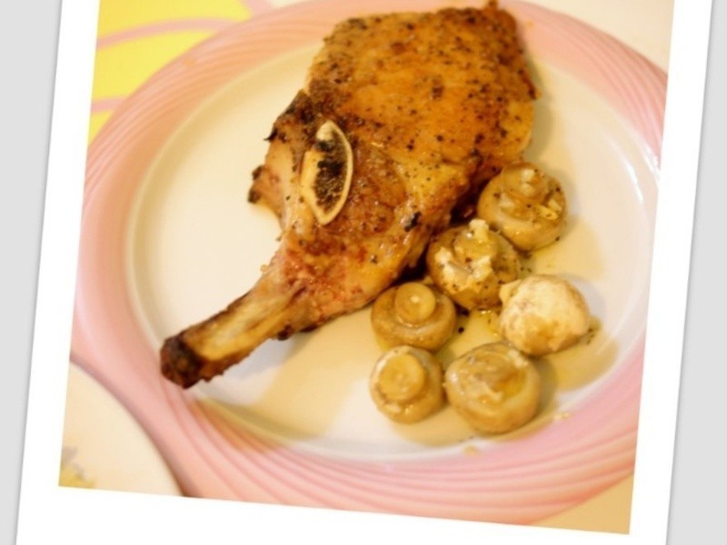 ��������������ƽ�֭������