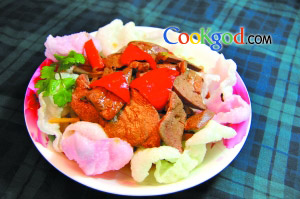 ��֭֭����Ƭ������