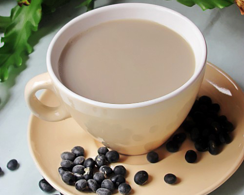 �ڶ�����������