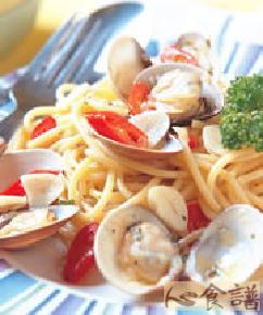 �׾Ƹ���Բ�������