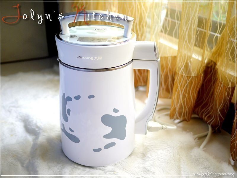 ���ܱ����ӵ����ɷ��������