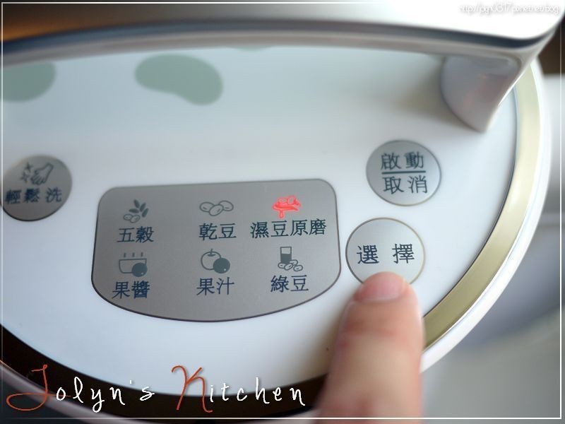 ���ܱ����ӵ����ɷ��������