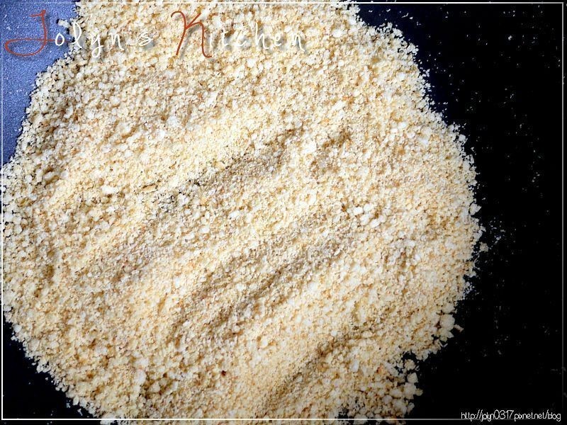 ���ܱ����ӵ����ɷ��������