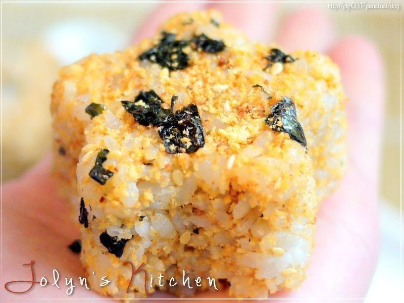 ���ܱ����ӵ����ɷ��������