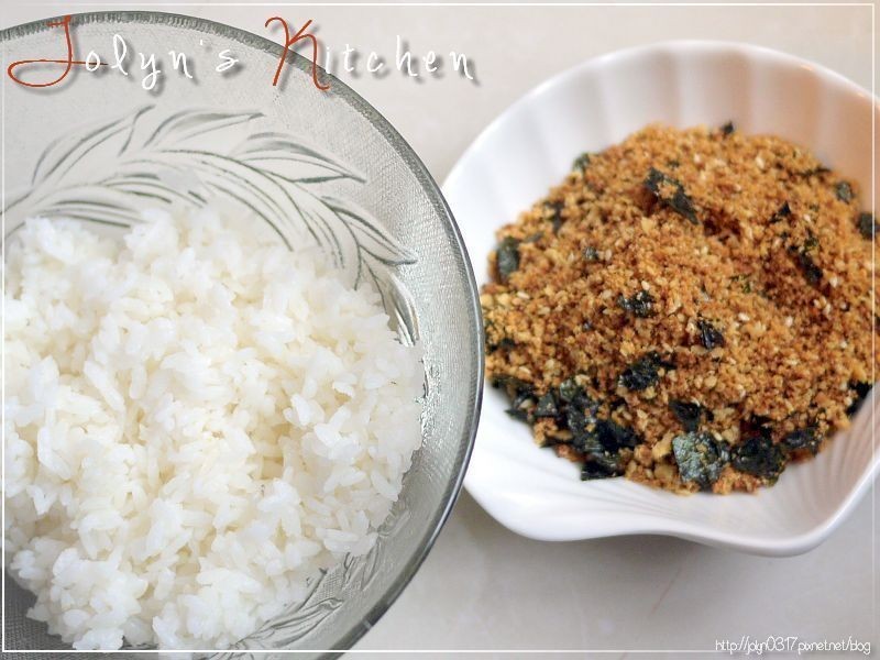 ���ܱ����ӵ����ɷ��������