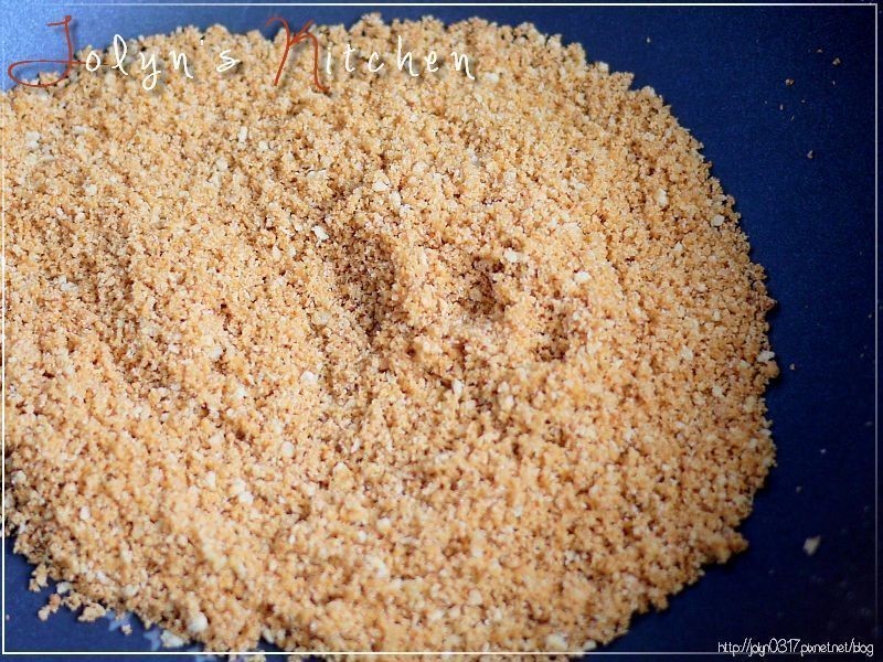 ���ܱ����ӵ����ɷ��������