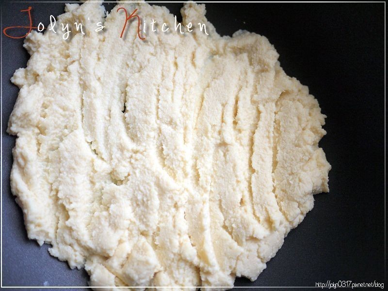 ���ܱ����ӵ����ɷ��������