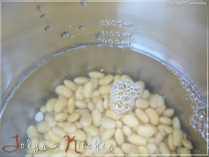 ���ܱ����ӵ����ɷ��������