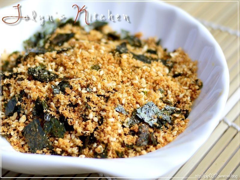 ���ܱ����ӵ����ɷ��������