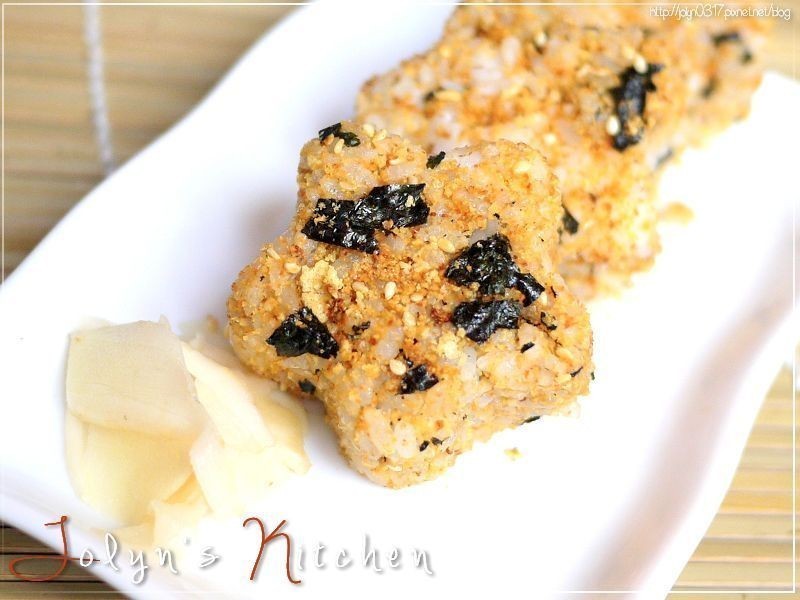 ���ܱ����ӵ����ɷ��������